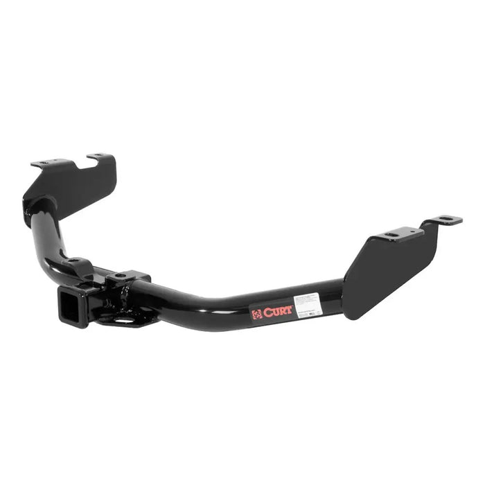 Curt Manufacturing CUR13322 Class III Receiver Hitch