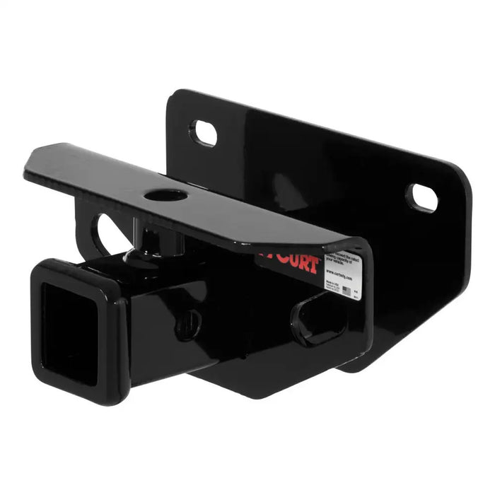 Curt Manufacturing CUR13333 Class III Receiver Hitch