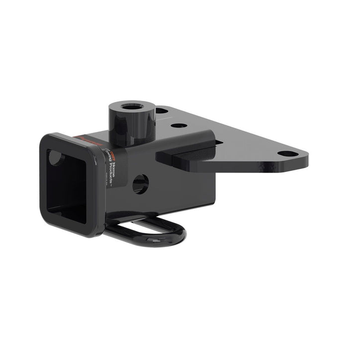 Curt Manufacturing CUR13434 Jeep Gladiator Hitch Class III