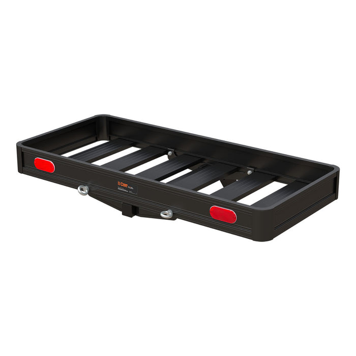 Curt Manufacturing CUR18415 ACTIVELINK CARGO CARRIER