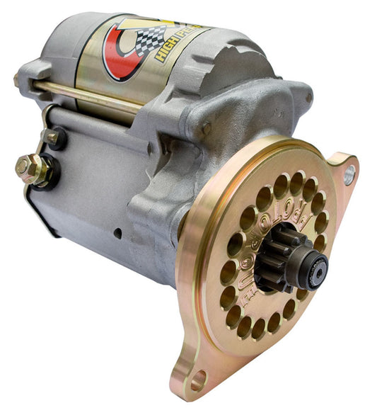 Cvr Performance CVR5055 SBF Protorque Starter AT/4&5 MT