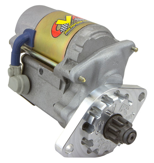 Cvr Performance CVR5300 SBC Protorque Starter Bert/Brinn Trans
