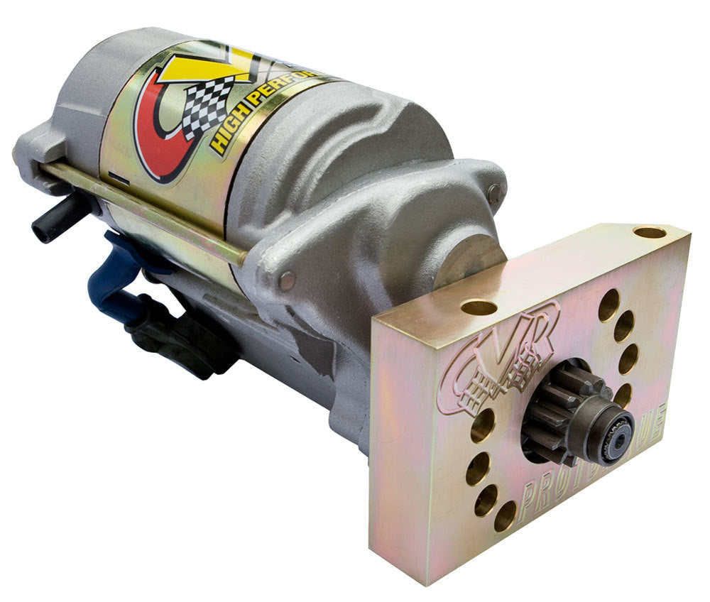 Cvr Performance CVR5311 Olds/Pont V8 Protorque Starter