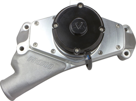 Cvr Performance CVR7554 BBC Electric Water Pump 55gpm