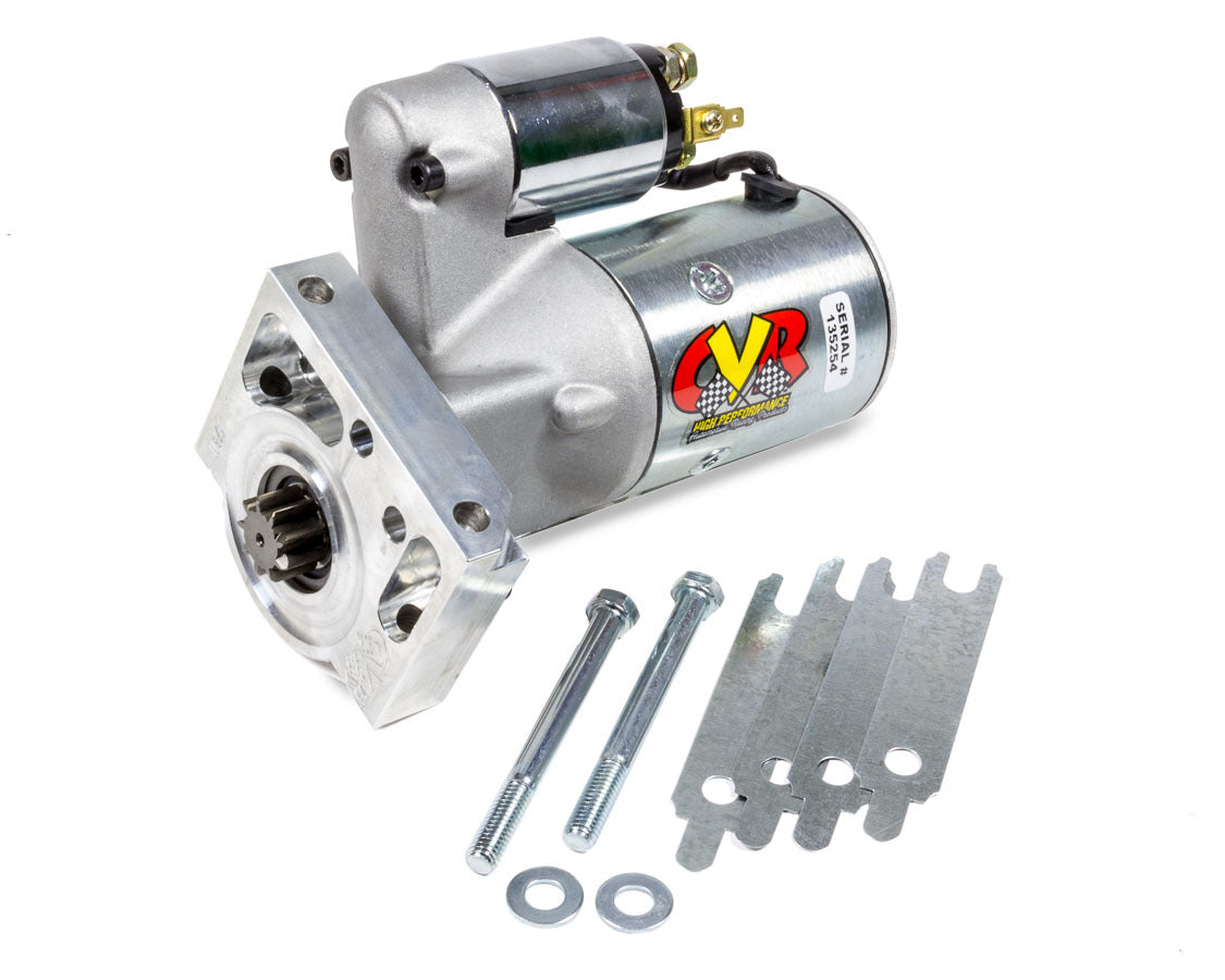 Cvr Performance CVR9311 Pontiac/ Olds V8 Ultra Protorque Starter