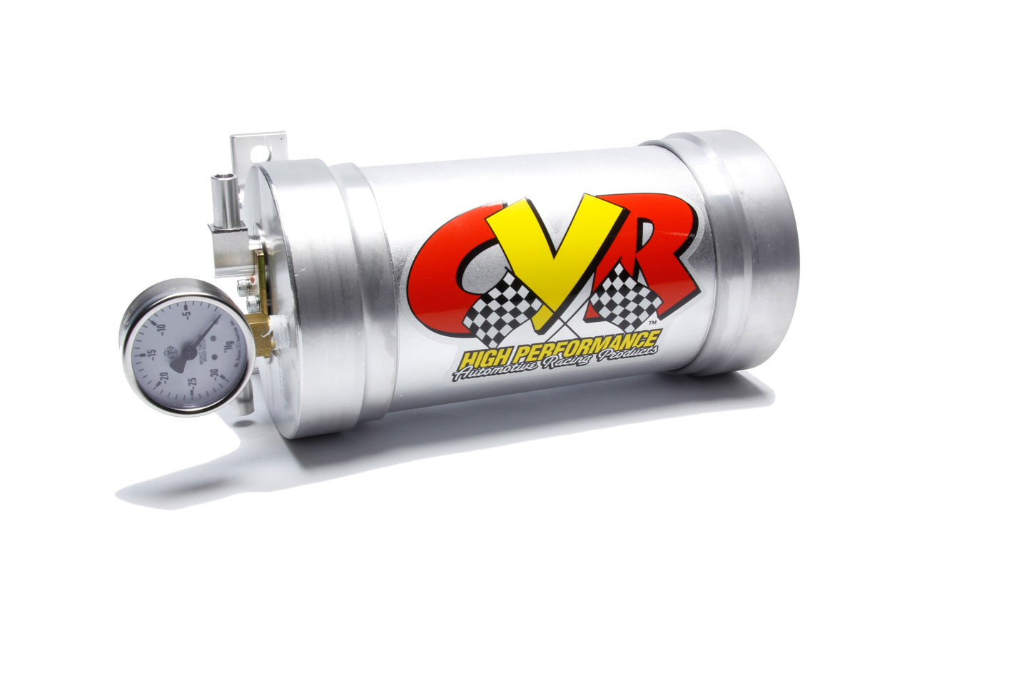 Cvr Performance CVRVPR700 Vacuum Reservoir