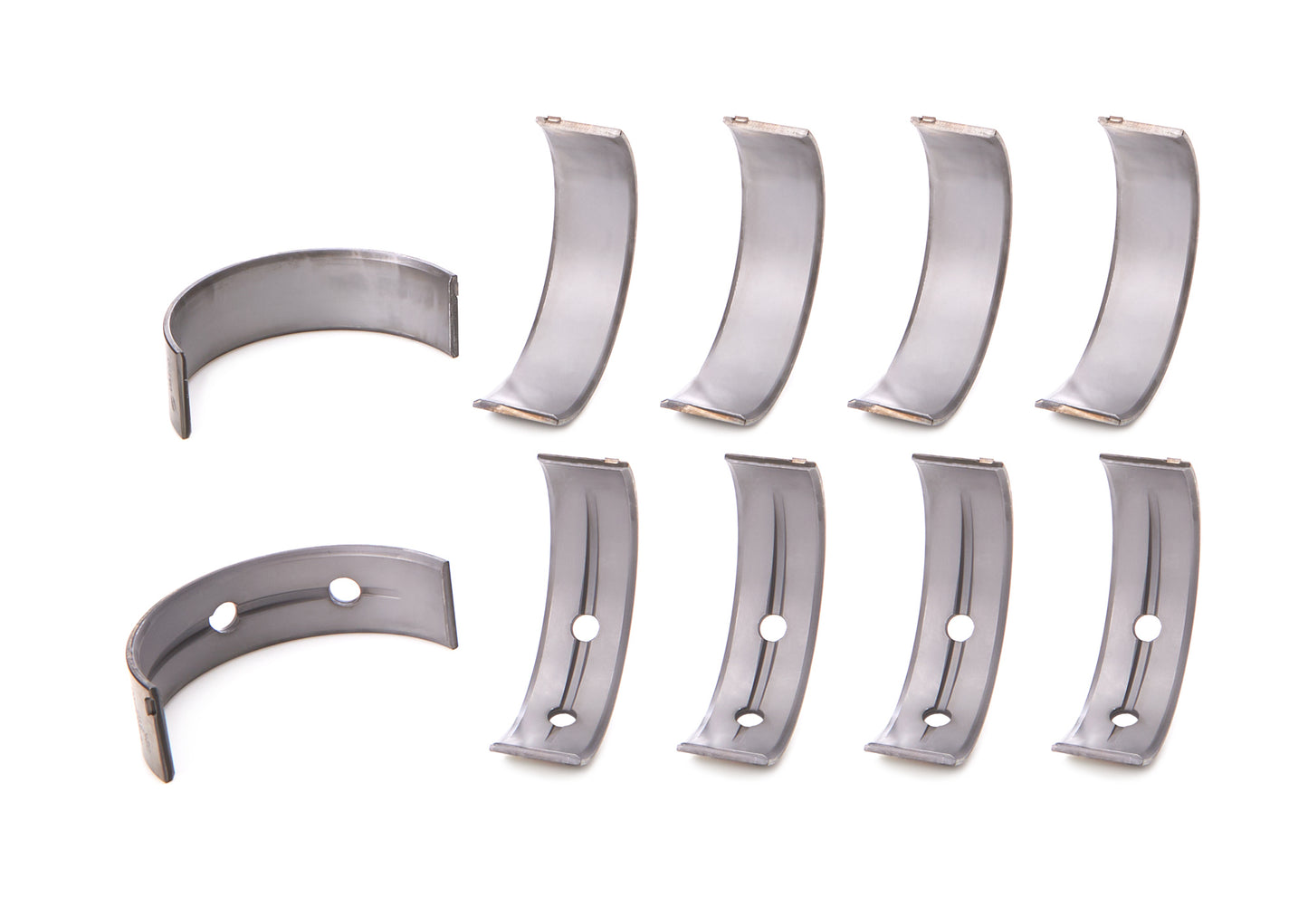 Daido Metal USA DAIMS4884V-011 Main Bearing Set Ford 5.0L Coyote