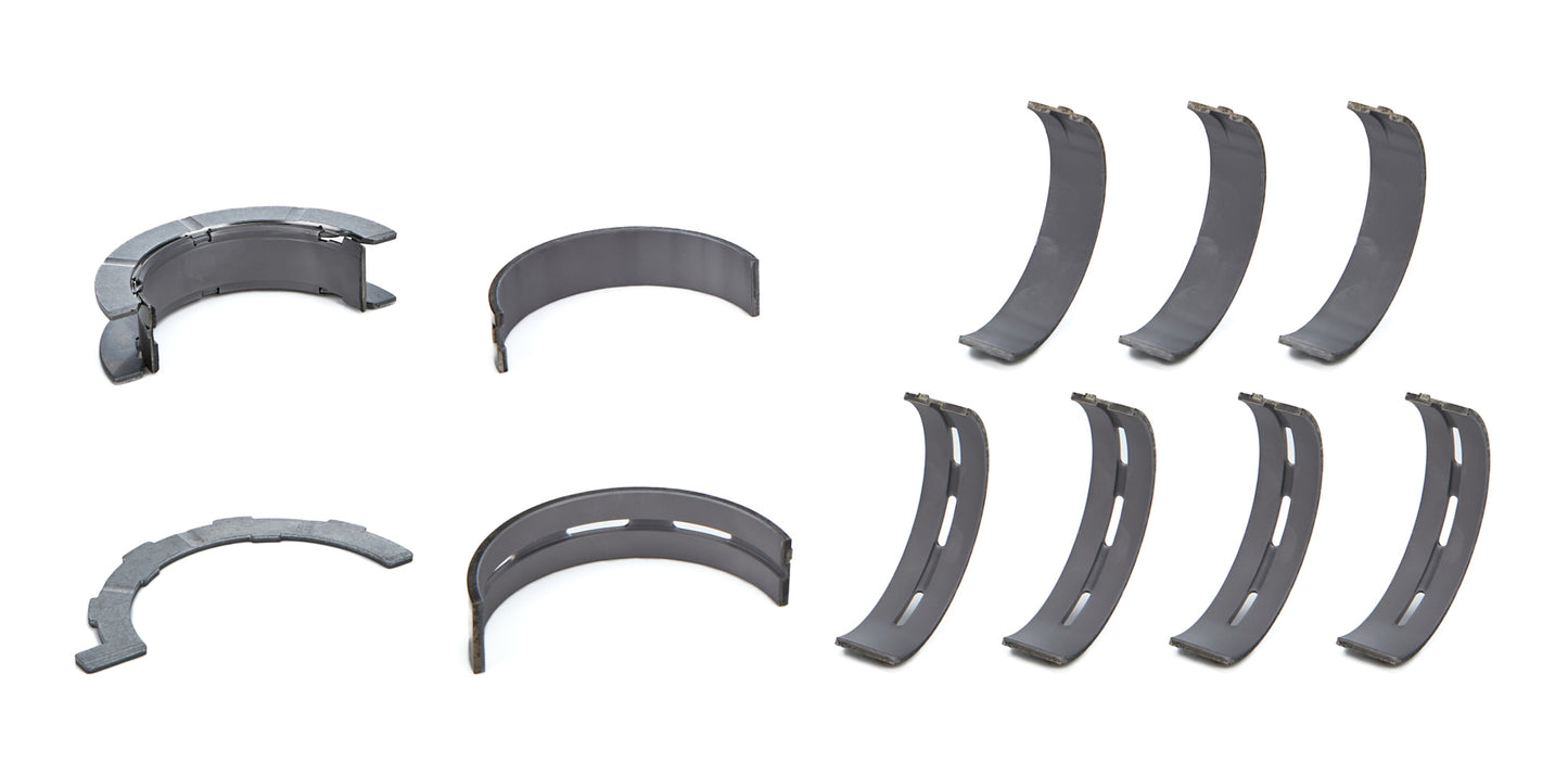 Daido Metal USA DAIMS4884V-STD Main Bearing Set Ford 5.0L Coyote