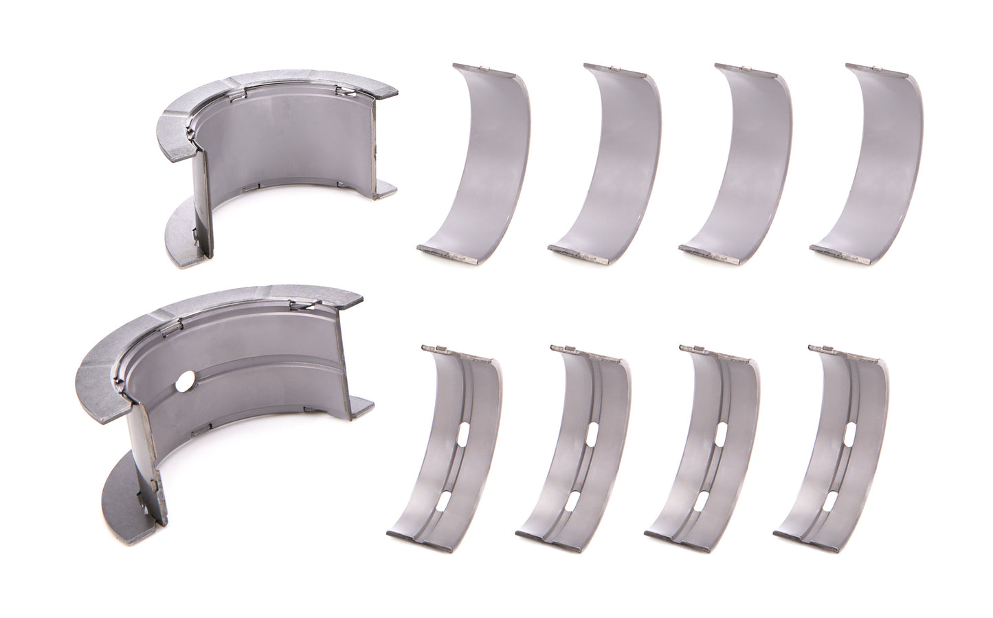 Daido Metal USA DAIMS7000V-001 Main Bearing Set BBC 454