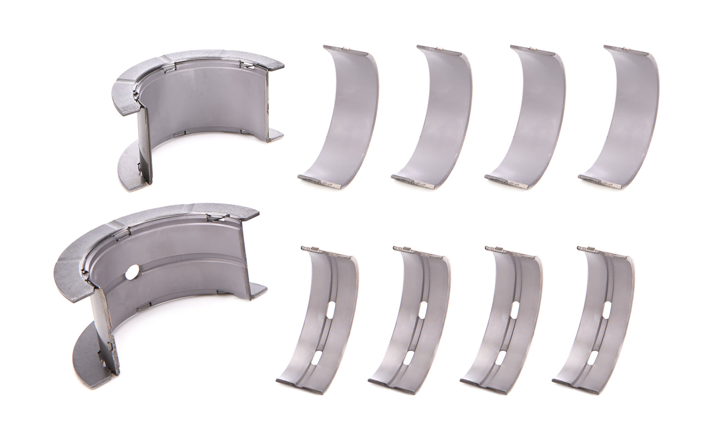 Daido Metal USA DAIMS7000V-STD Main Bearing Set BBC 454