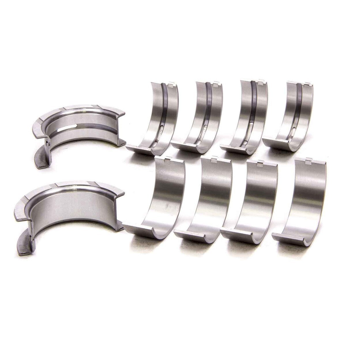 Daido Metal USA DAIMS7024V-STD Main Bearing Set Mopar 426 Hemi