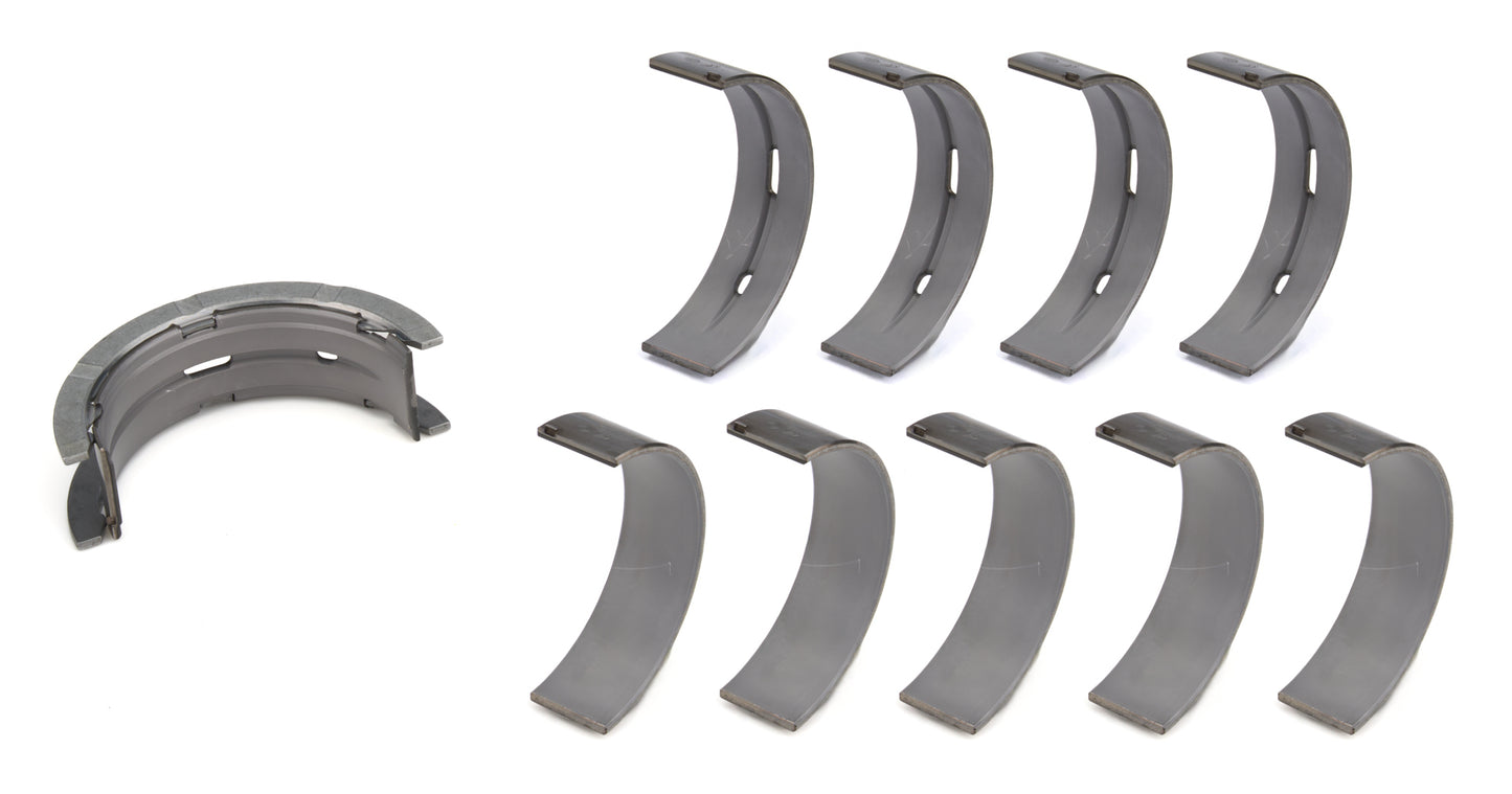 Daido Metal USA DAIMS9651V-001 Main Bearing Set GM LT Gen-5