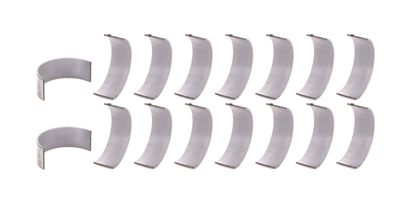 Daido Metal USA DAIRS4819V-001 Rod Bearing Set SBC w/1.888 Pin