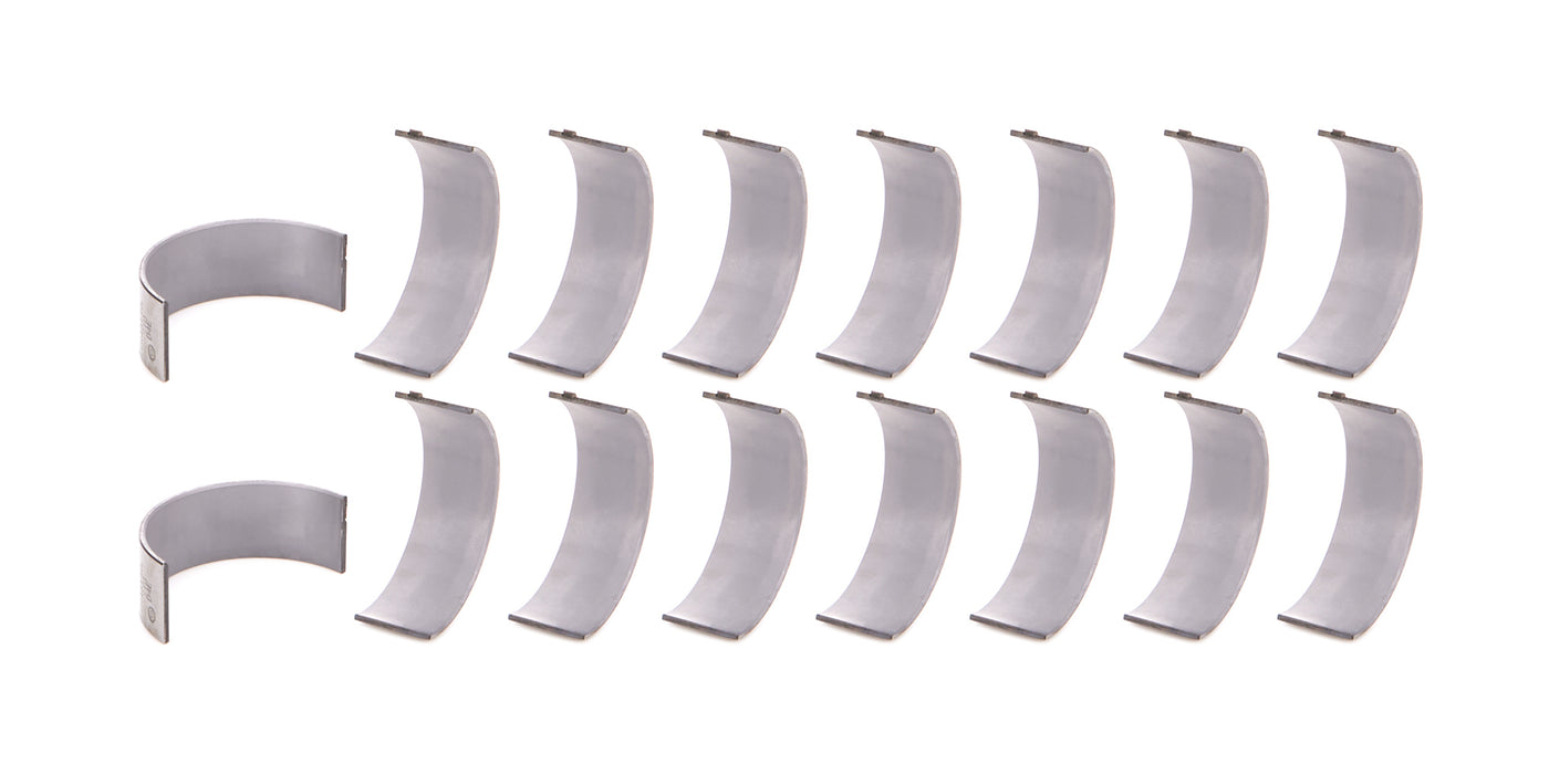 Daido Metal USA DAIRS4819V-STD Rod Bearing Set SBC w/1.888 Pin