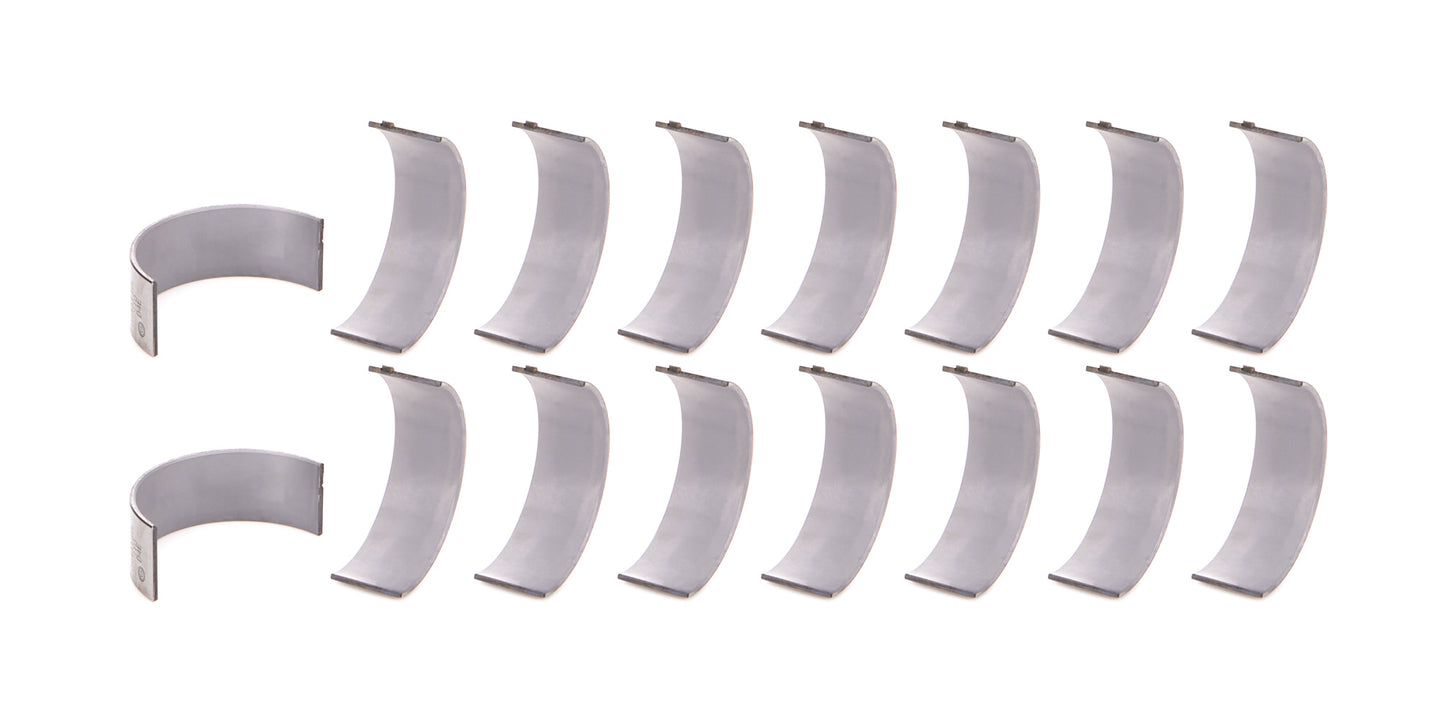Daido Metal USA DAIRS4819V-X Rod Bearing Set SBC w/1.888 Pin
