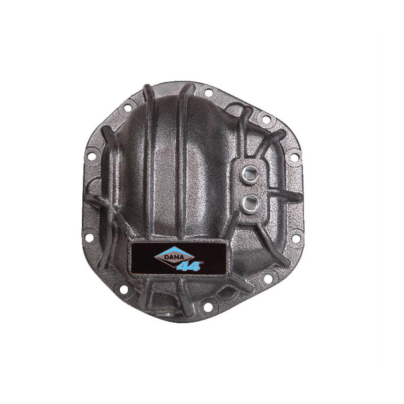 Dana - Spicer DAN10023536 Nodular Differental Cove r Dana 44