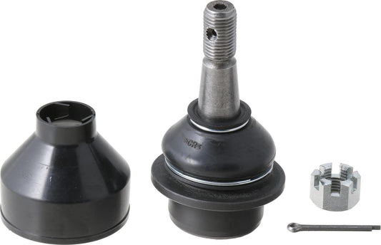 Dana - Spicer DAN10048946 Ball Joint Kit