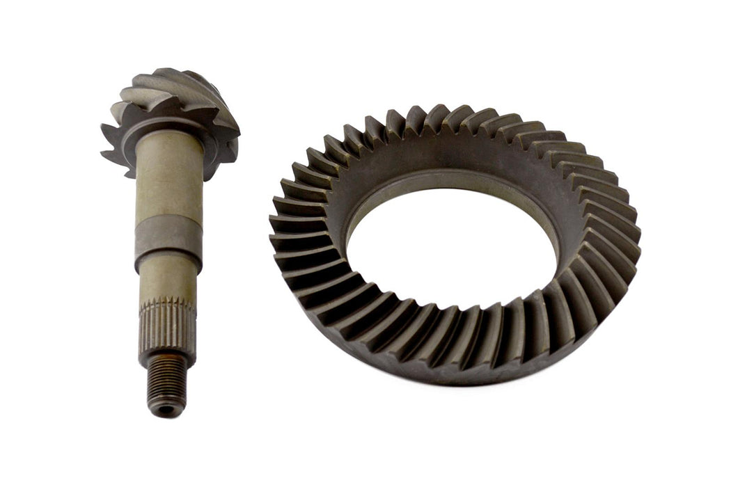 Dana - Spicer DAN2018756 Ring & Pinion - JK Dana 44 Rear 5.13