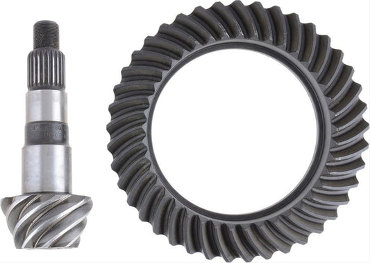 Dana - Spicer DAN2019752 Ring & Pinion - JK Dana 44 Front 5.13