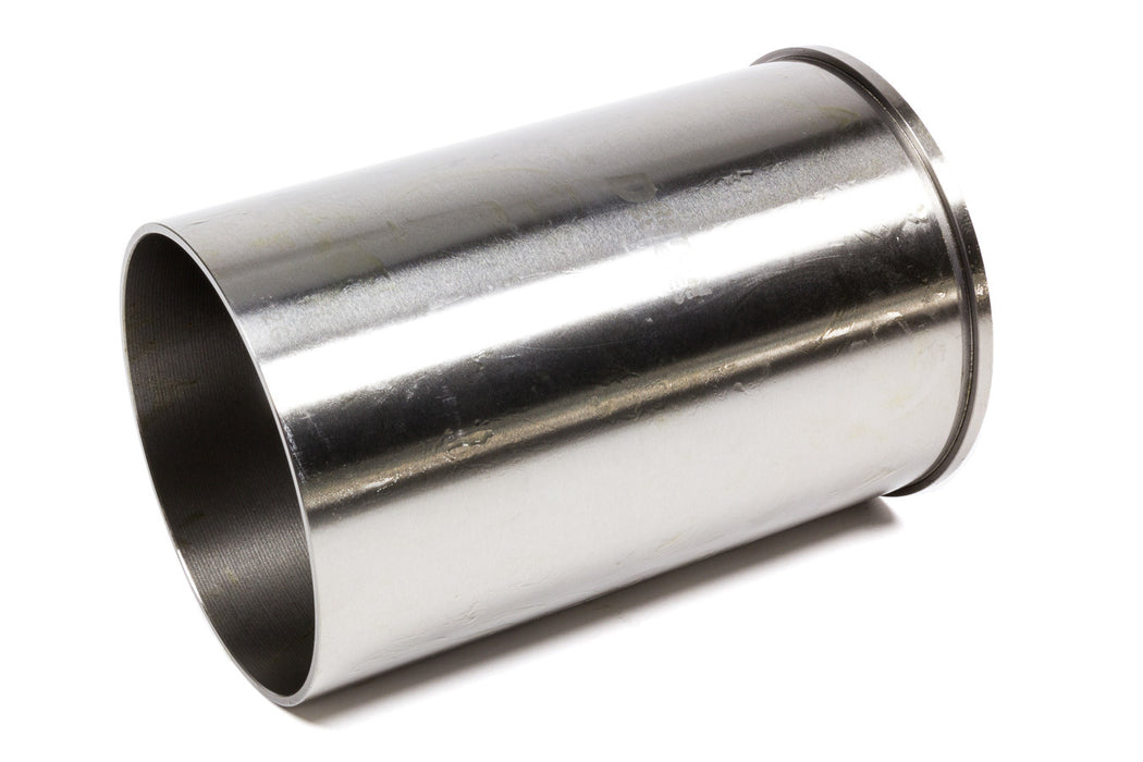 Darton Sleeves DAR100-8005-1 Repl Cyl Sleeve BBC 500 Donovan Block 4.492 Bore