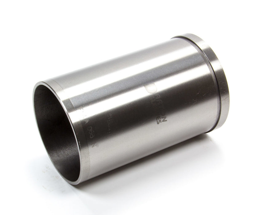 Darton Sleeves DAR300-020 Repl Cyl Sleeve Honda 3.410 Bore 3.650 OD