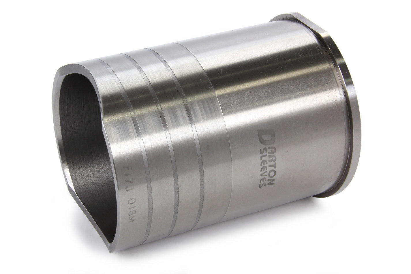 Darton Sleeves DAR300-023-DF Repl Cyl Sleeve LS2/LS3 3.875 Bore 4.325 OD