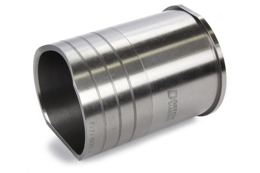 Darton Sleeves DAR300-023-SF Repl Cyl Sleeve LS2/LS3 3.875 Bore 4.325 OD