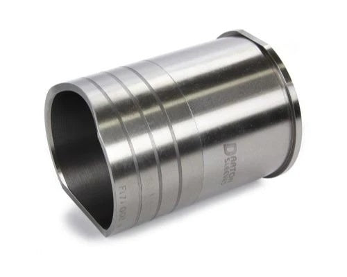 Darton Sleeves DAR300-026-DF Cylinder Sleeve GM LS 3.985 Bore