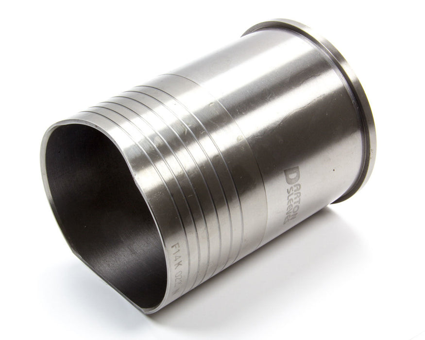 Darton Sleeves DAR300-027-SF Repl Cyl Sleeve LS7 4.110 Bore 4.325 OD