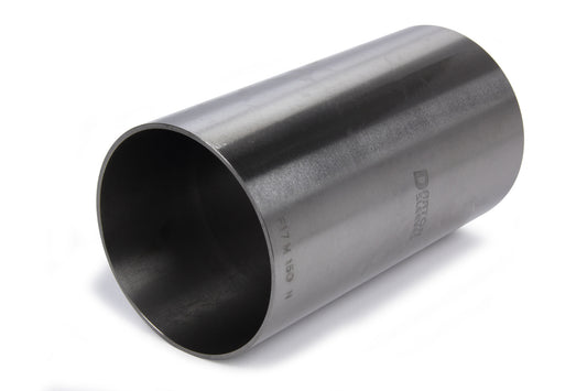 Darton Sleeves DARRS4.125-3-32 Repair Cyl Sleeve 4.119 Bore x 4.312 OD x 7.750