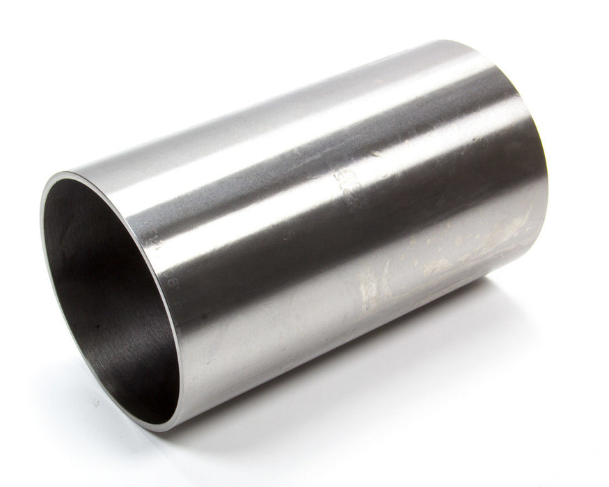 Darton Sleeves DARRS4.250-1-8 Repair Cyl Sleeve 4.244 Bore x 4.500 OD x 7.760