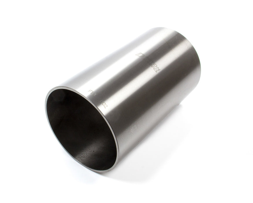 Darton Sleeves DARRS4.500-1-8 Repair Cylinder Sleeve 4.494 Bore 4.750 OD