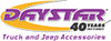 Daystar Products International