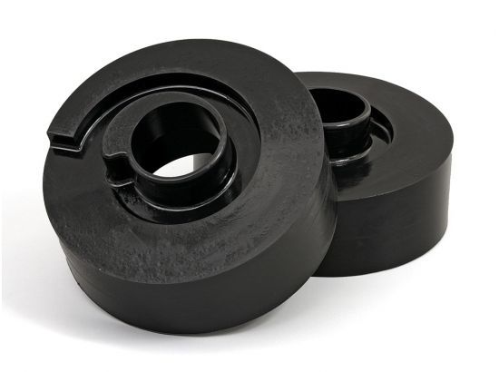 Daystar Products International DASKF09112BK 03-09 Ford Expedition Lift/Leveling Kit