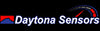 Daytona Sensors