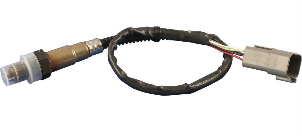 Daytona Sensors DAY115001 Wide-Band O2 Sensor