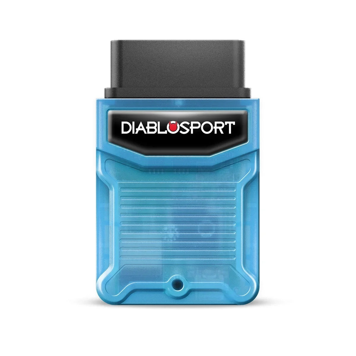 Diablosport DBLDS-MFD15 Predator X Tuner 15-17 Dodge/Ram