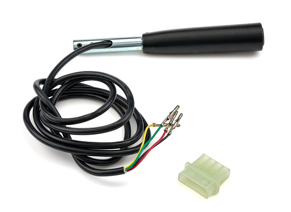 Dakota Digital DDGHND-1 Cruise Control Turn Signal Stalk Universal