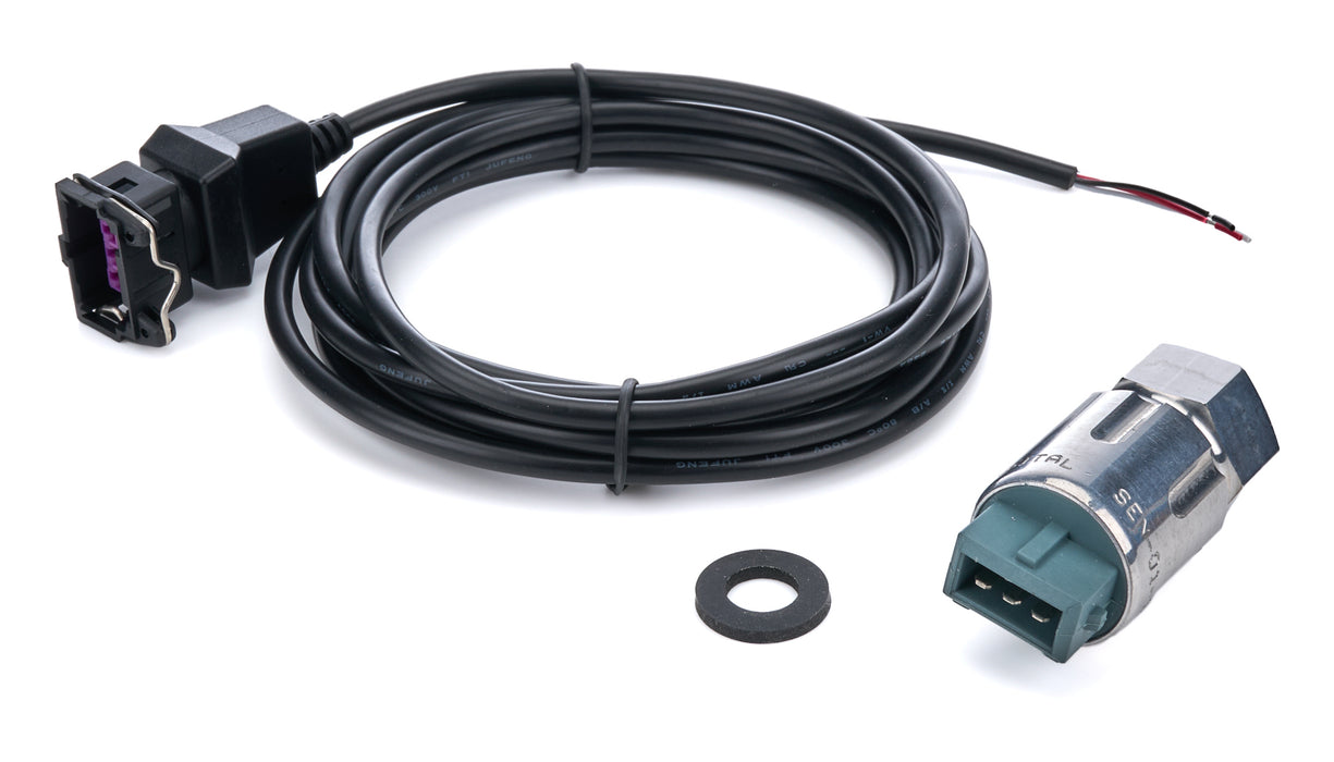 Dakota Digital DDGSEN-01-128 GM-Thread Pulse Generato r 128K 3-Wire