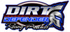 Dirt Defender Racing Products