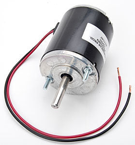 Dedenbear DEDMTRWP Water Pump Motor for WP1/WP2
