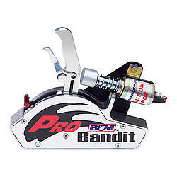 Dedenbear DEDSS4 B&M Pro Bandit Shifter Solenoid
