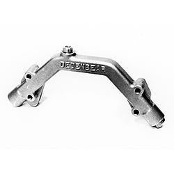 Dedenbear DEDWH2 BBC Water Header