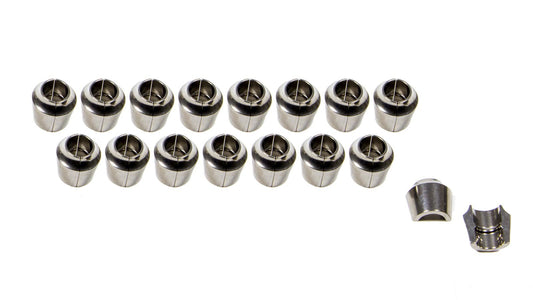Del West DEL790-C-16 Super 7 Shoulder V/L - 11/32 Std. Radius