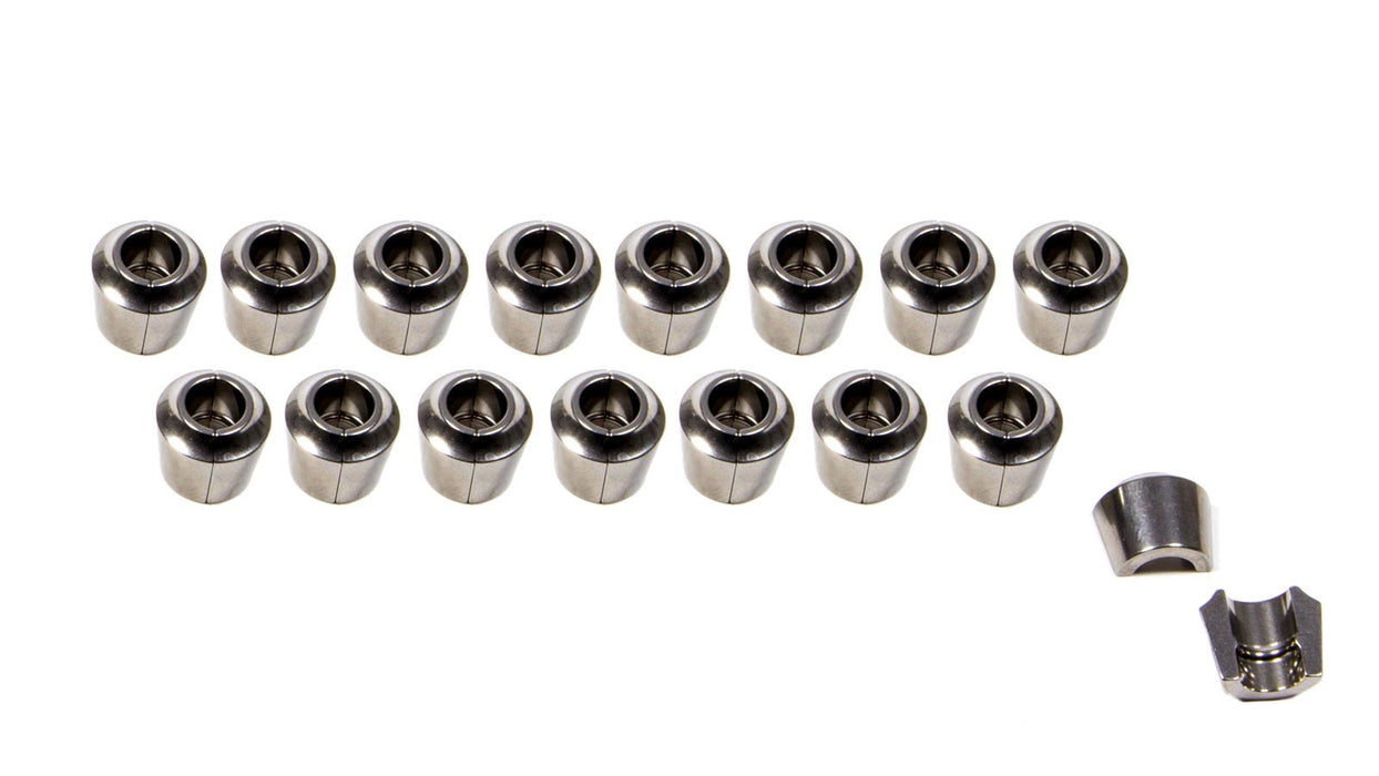 Del West DEL794-C-16 Super 7 Shoulder V/L - 5/16 +.050 Radius