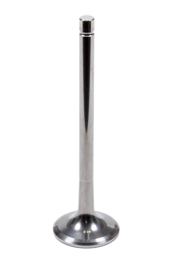 Del West DELEV1625-6T-CRST-1 11/32 Exhaust Valve - 1.625