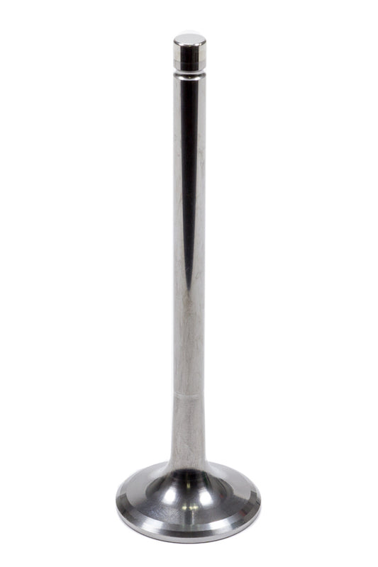 Del West DELEV1625-6T-CRST-1 11/32 Exhaust Valve - 1.625