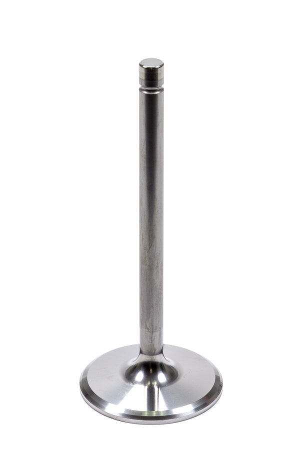 Del West DELIV2080-1T-CRST-1 11/32 Intake Valve - 2.080