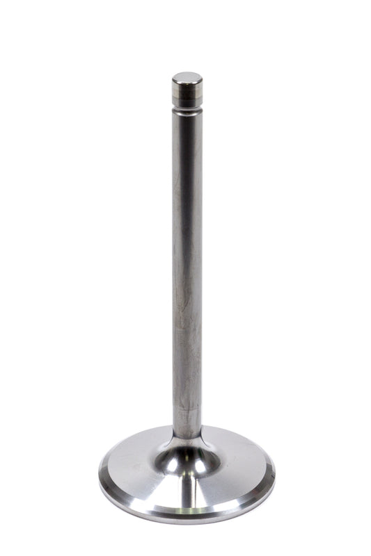 Del West DELIV2080-1T-CRST-1 11/32 Intake Valve - 2.080