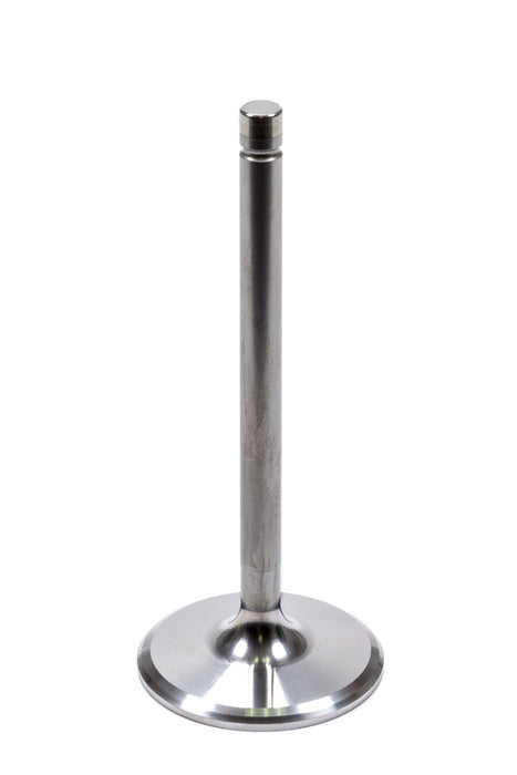 Del West DELIV2080-1T-CRST-1 11/32 Intake Valve - 2.080